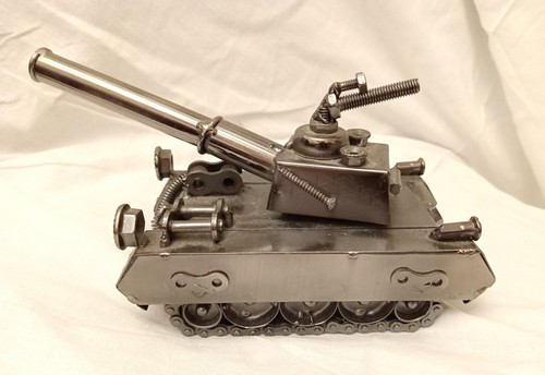 Veicolo corazzato militare