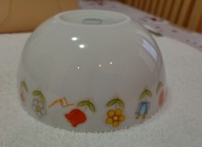 Thun collezione country - thun,
