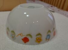 THUN Collezione Country Coppetta Ciotola Bowl Esclusiva THUN Originale