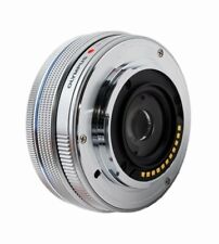 Obiettivo M.Zuiko Digital ED