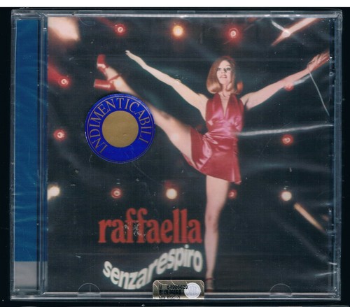 Raffaella carra - carra',