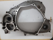 Carter motore Suzuky RMZ 250 07/08/09