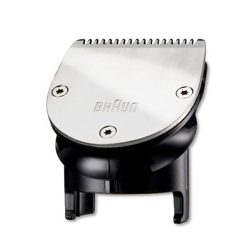 Testina regolatrice metallo - regolatrice,