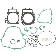 Engine Gasket Kit For Ktm Duke