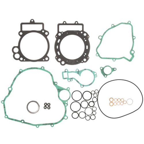 Kit guarnizioni motore - per, ktm