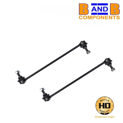 Bracci asta drop links - bracci,
