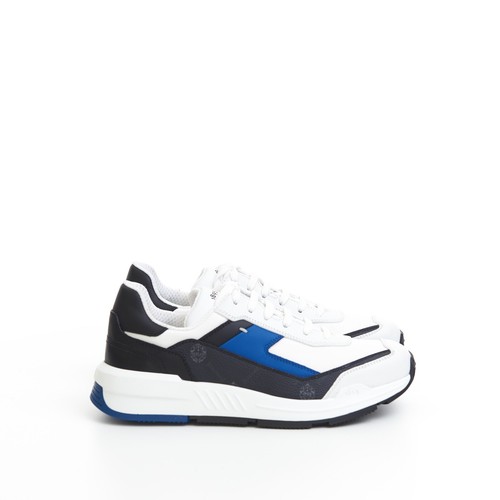 Sneakers basse berluti 1060 - sneakers,