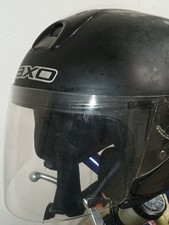 Axo Casco Jet Bambino - Donna Misura S
