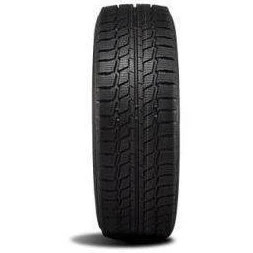 Gomme auto invernali 215 - gomme, 65