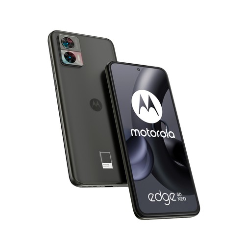 Motorola edge neo - edge,