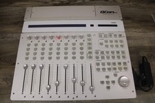 Icon Qcon pro USB Midi