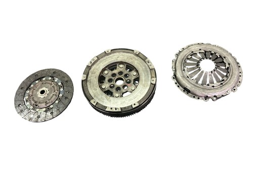 Kit frizione volano per opel - kit,
