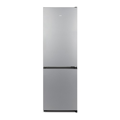 Indesit inks8261s5e - indesit,