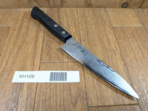 Coltello giapponese cucina - giapponese,