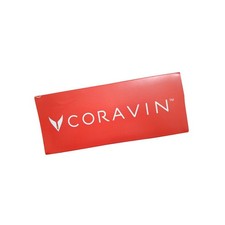 Coravin Model One Sistema di