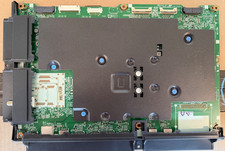 Scheda madre OLED77G2PUA