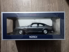 Raro Norev 182725 1:18 Ford