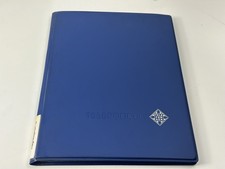 Manuale/Manuale Magotofono