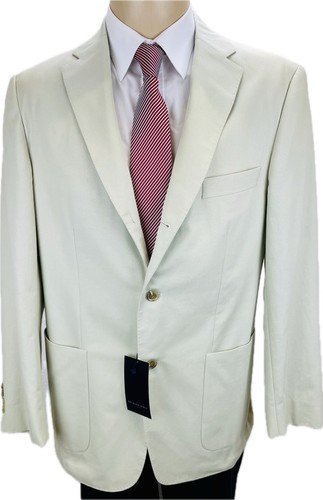 Giacca tweed burberry uomo - giacca,