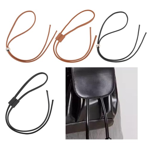Laccio per borsa - laccio,