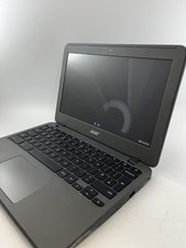 Acer ChromeBook C731 N16Q13