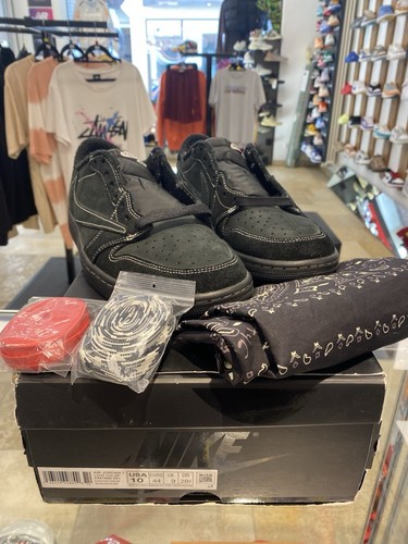 Nike air jordan - nike, og
