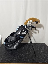 TaylorMade Rory 4+ Junior