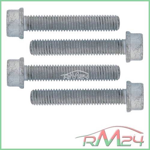 Conitech kit viti puleggia - conitech,