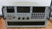 ⭐⭐⭐ RADIO HARRIS RT