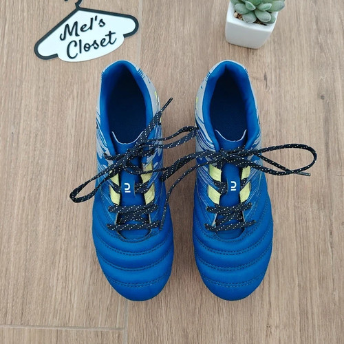 Scarpe calcio kipsta 1 - calcio, 1.5
