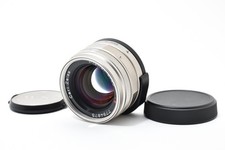 Contax Planar Carl Zeiss T* 45