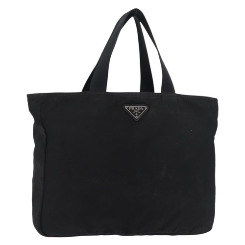Borsa tote prada - borsa,