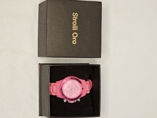 Orologio SO FUNNY BY STROILI