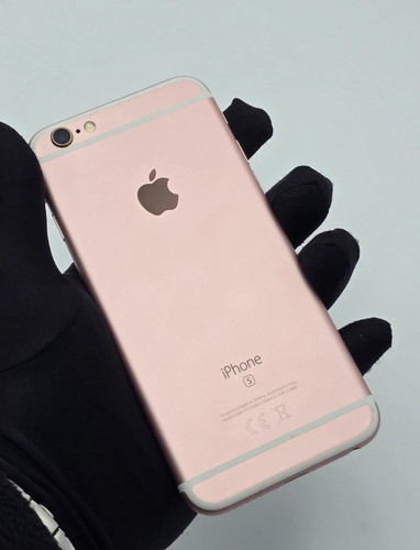 Apple iphone a1688 - a1688, 16gb