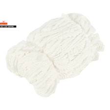 Rete da calcio per gol calcio