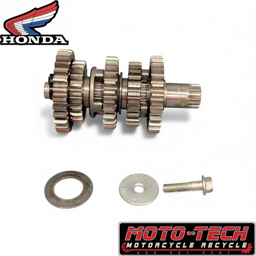2021 honda crf250r - honda,
