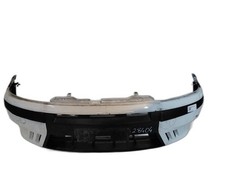 PARAURTI ANTERIORE COMPLETO PER FIAT Punto Berlina 3P 2° Serie 71777573 188A400