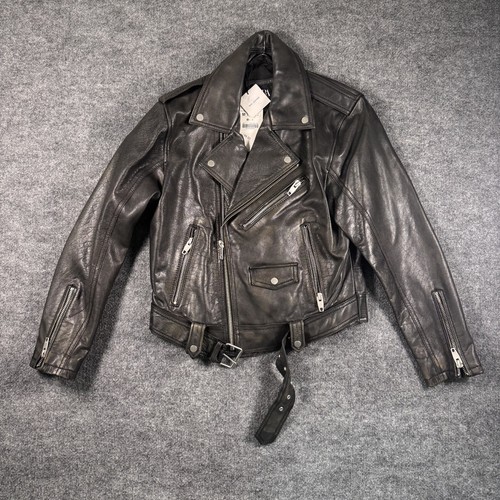 Giacca equitazione zara - giacca,