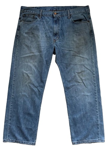 Jeans uomo levis 569 - 569, 38x30