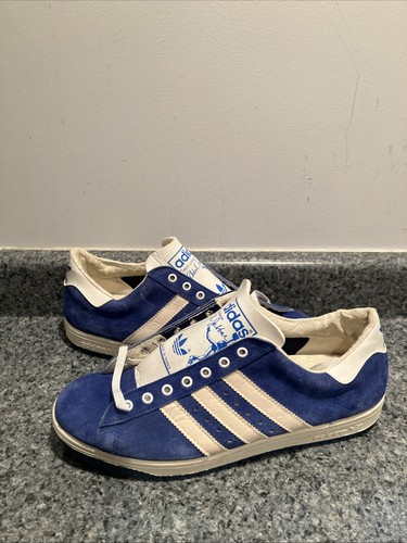 Scarpe vintage originali - , anni