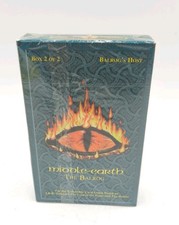 MECCG La Terra di Mezzo IL