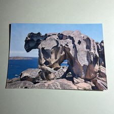 PALAU CAPO D'ORSO SARDEGNA