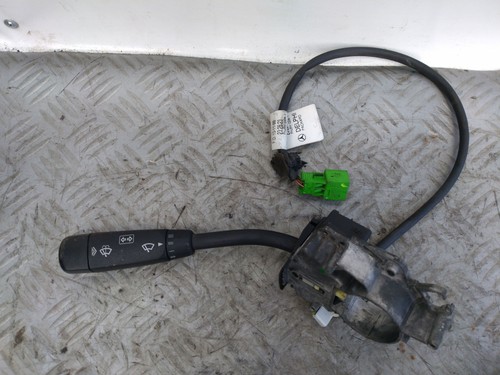 Devioluci per mercedes classe - devioluci,
