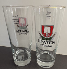 Set spaten munchen 25l - set, 2