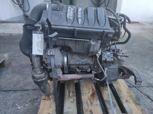 640941 motor completo - 640941, /