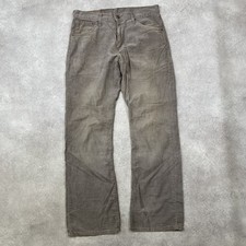 Levi's 507 Pantaloni in