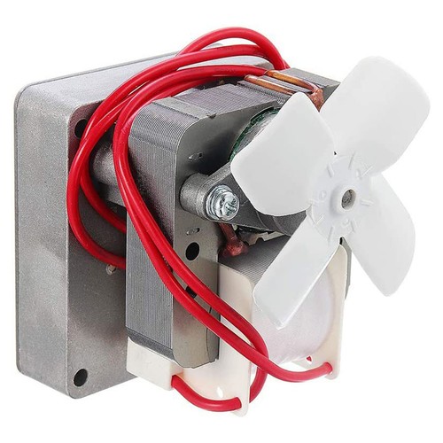 Motore coclea 220v 50z - motore,