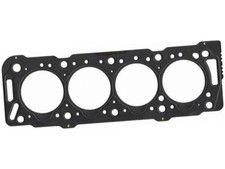 GUARNIZIONE TESTA CILINDRO