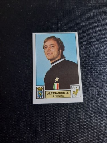 Album calciatori figurine - calciatori,