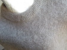 ANYWAY.be by LIU-JO Maglione